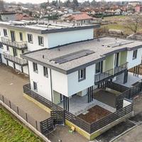 NUOVO BILOCALE A COLOGNO AL SERIO