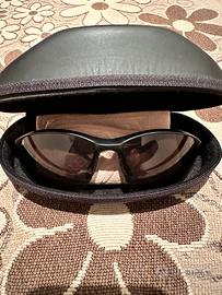 Occhiali da Sole Serengheti