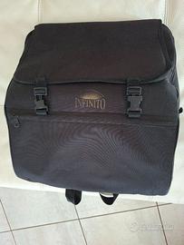 Fisarmonica 72 bassi