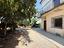 Immagine 26