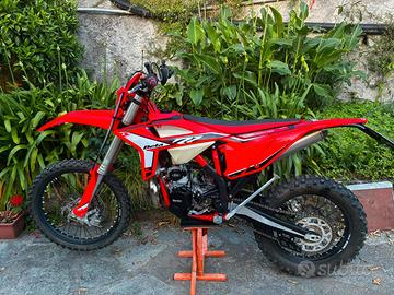 Beta RR250 - 2022