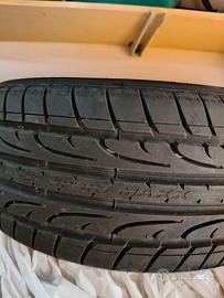 gomme per auto 