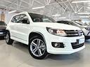 volkswagen-tiguan-2-0-tdi-150-cv-4motion-dsg-citys