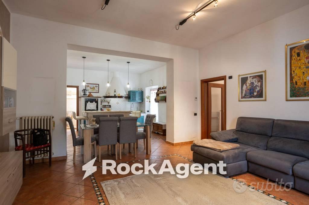 Apartment in Livorno, Consiglio di Zona 6 - Vista 4