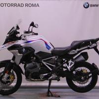 BMW r 1250 gs Abs my21