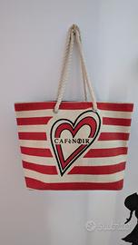 borsa mare