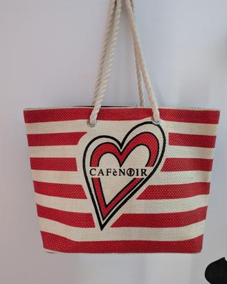 borsa mare