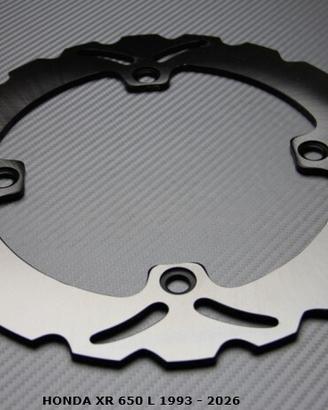 Disco freno anteriore per HONDA XR 650 L 1993 2026