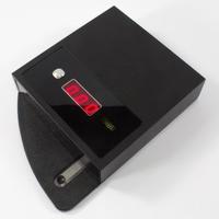 REGA ATLAS FORCE GAUGE MKII
 per  giradischi