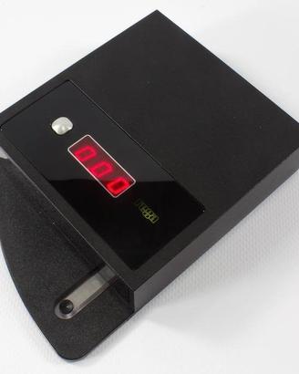 REGA ATLAS FORCE GAUGE MKII
 per  giradischi