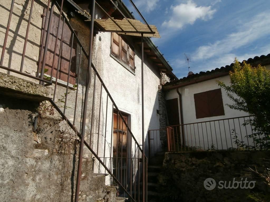 Apartment in Torno, Como - Vista 2