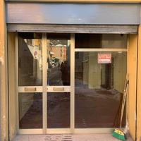 Locale commerciale Loiano