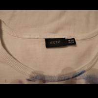 t shirt uomo Exte' M