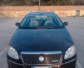 FIAT Croma (2005-2011) - 2006