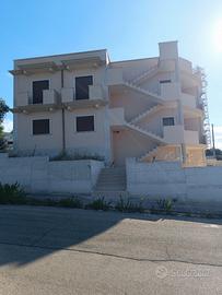 Appartamenti indipendenti