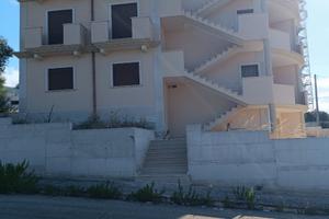 Appartamenti indipendenti