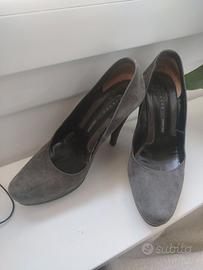 Décolleté Albano 37