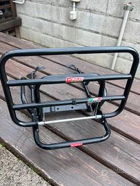 Vespa PK portapacchi