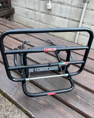 Vespa PK portapacchi