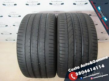 Gomme 315 30 22 Pirelli 85%  315 30 R22