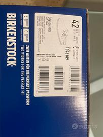 Ciabatte Birkenstock