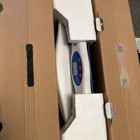 Bilancia chicco per neonati