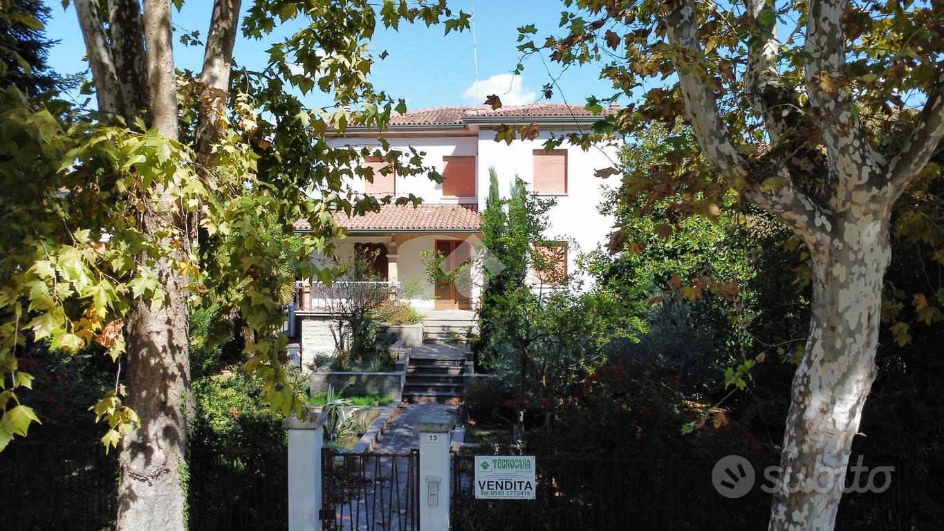 Casa – Bagnacavallo, Ravenna - Vista 5
