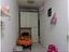 Immagine 14