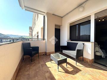 3 LOCALI A MONTEROTONDO