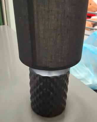 Lumetti 