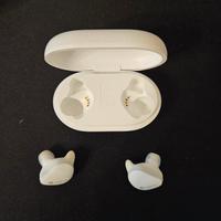 Cambridge Audio Melomania Touch