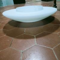 plafoniere da soffitto 