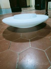 plafoniere da soffitto 