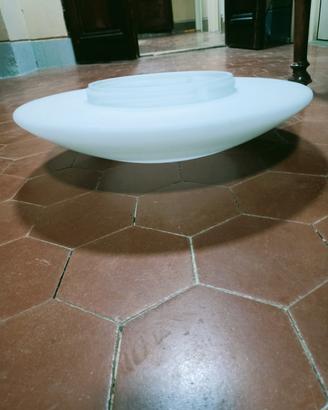 plafoniere da soffitto 