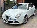 alfa-romeo-giulietta-1-4-turbo-120-cv-2011