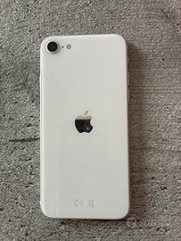 iPhone SE 2 gen
