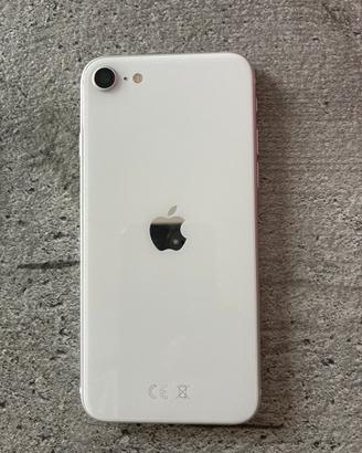 iPhone SE 2 gen