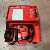 Hilti TE 56