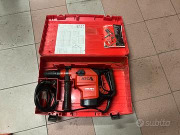 Hilti TE 56