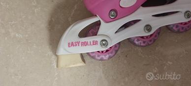 rollerblade