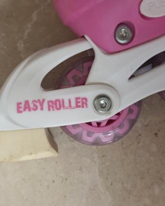 rollerblade