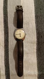 Berios FS meccanico vintage