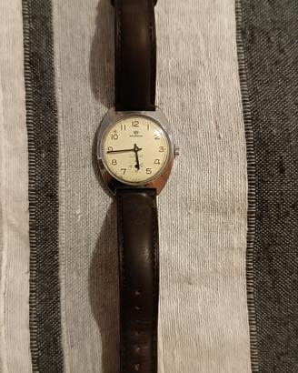 Berios FS meccanico vintage