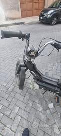 Piaggio si