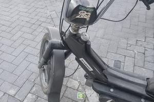 Piaggio si