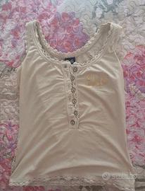 Canotta Dolce&Gabbana