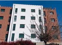 Miniappartamento per 1 o 2 persone