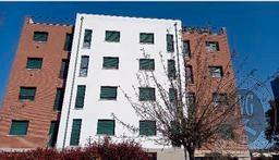 Miniappartamento per 1 o 2 persone