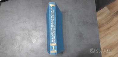 Enciclopedia