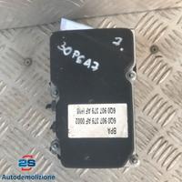 POMPA ABS VOLKSWAGEN POLO 0265231712
